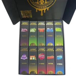 Muha Meds 2G Bulk Sales