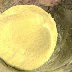 5-MEO-DMT