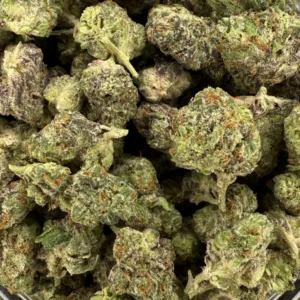 blue dream
