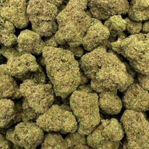 Jokerz Candy Strain
