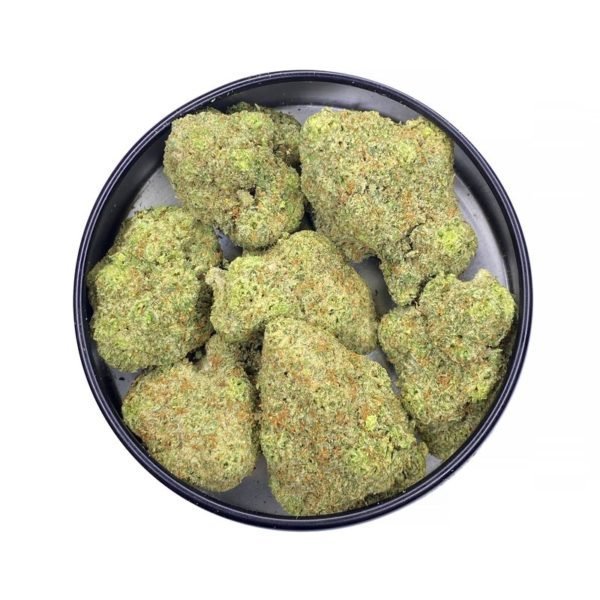 Lucky Charms – AAA