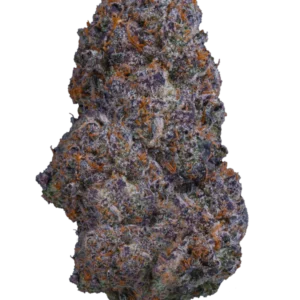 lemon cherry gelato strain
