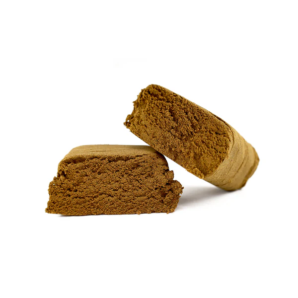 La Mousse Magic Sauce 50% Hash