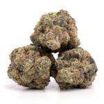 Lemon Cherry Gelato (28g) - Image 3