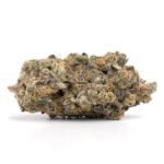 Lemon Cherry Gelato (28g)