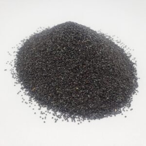 Papaver Somniferum Seeds