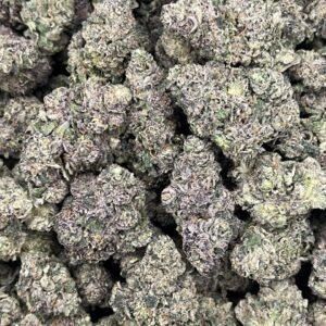 sherb cream pie strain