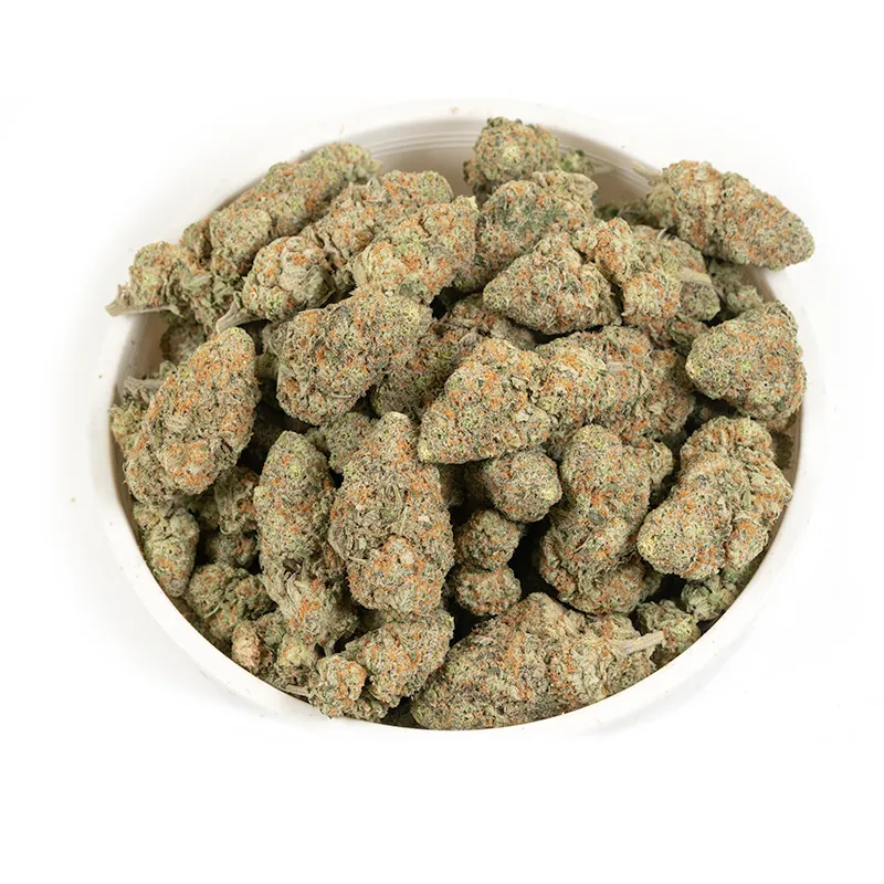 gastro pop strain