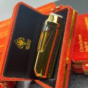 Ace Ultra premium 2g disposable