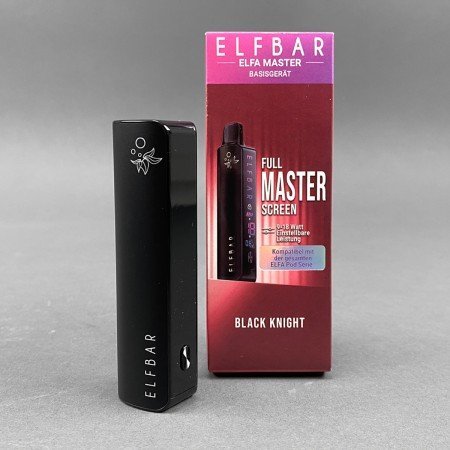 Elfbar ELFA Master - 850 mAh