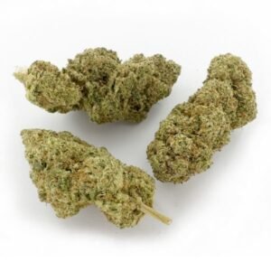 cali dream