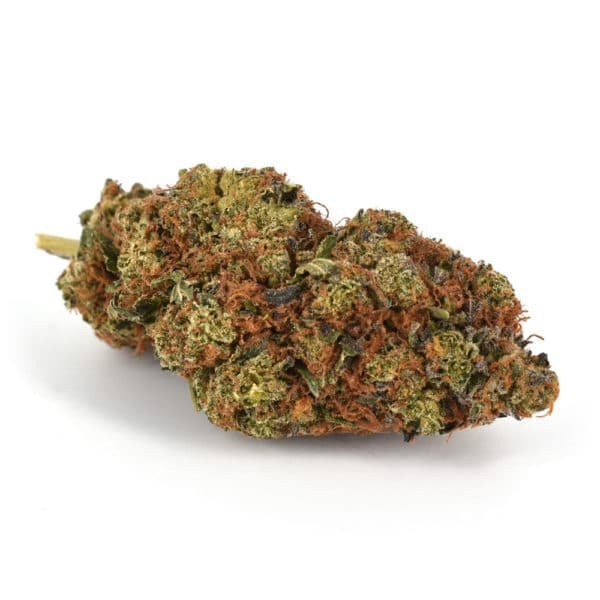 girl scout-cookies strain (28g) - Image 2