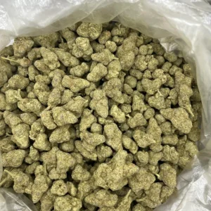 papaya punch