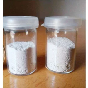 Ibogaine HCL