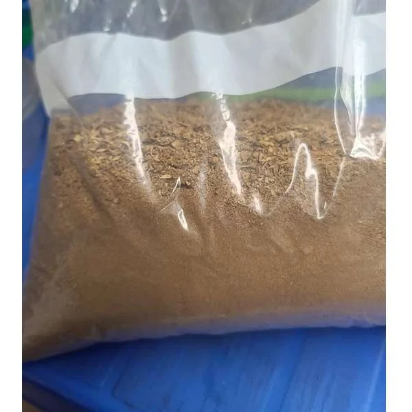 buy pure Iboga Powder