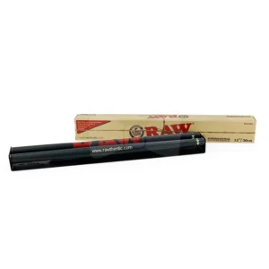RAW Huge Rolling Machine - 30cm