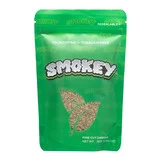 Smokey Feinschnitt Damiana - 50 Gramm