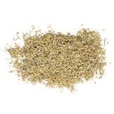 Smokey Feinschnitt Damiana - 50 Gramm - Image 3