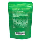 Smokey Feinschnitt Damiana - 50 Gramm - Image 2