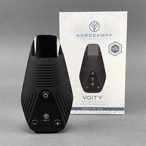 Vaporizers