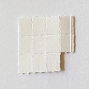 1P-ETH-LAD Blotters