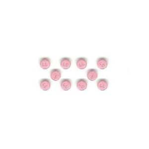 1P-LSD Pellet 150mcg