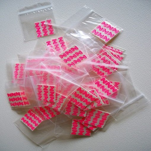 lsd tabs - Image 3