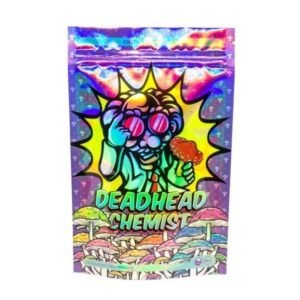 APE Albino Penis Envy – Ultra Potent Magic Mushrooms