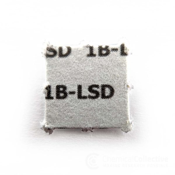1B-LSD - Image 3