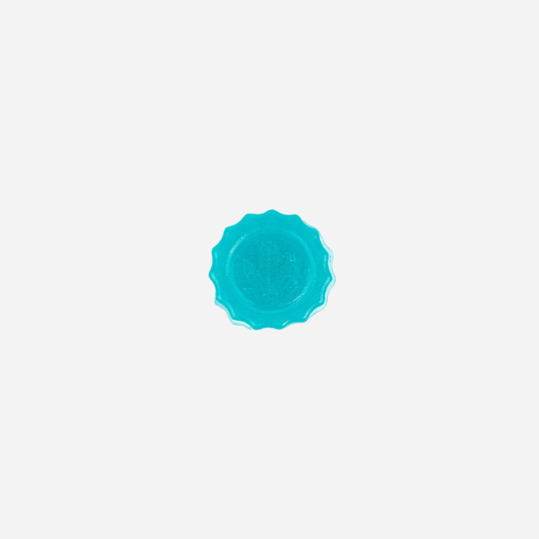 Tutti Frutti – THC:CBD Infused Gummies - Image 5