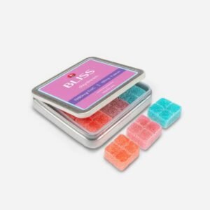Daydream – THC Infused Gummies
