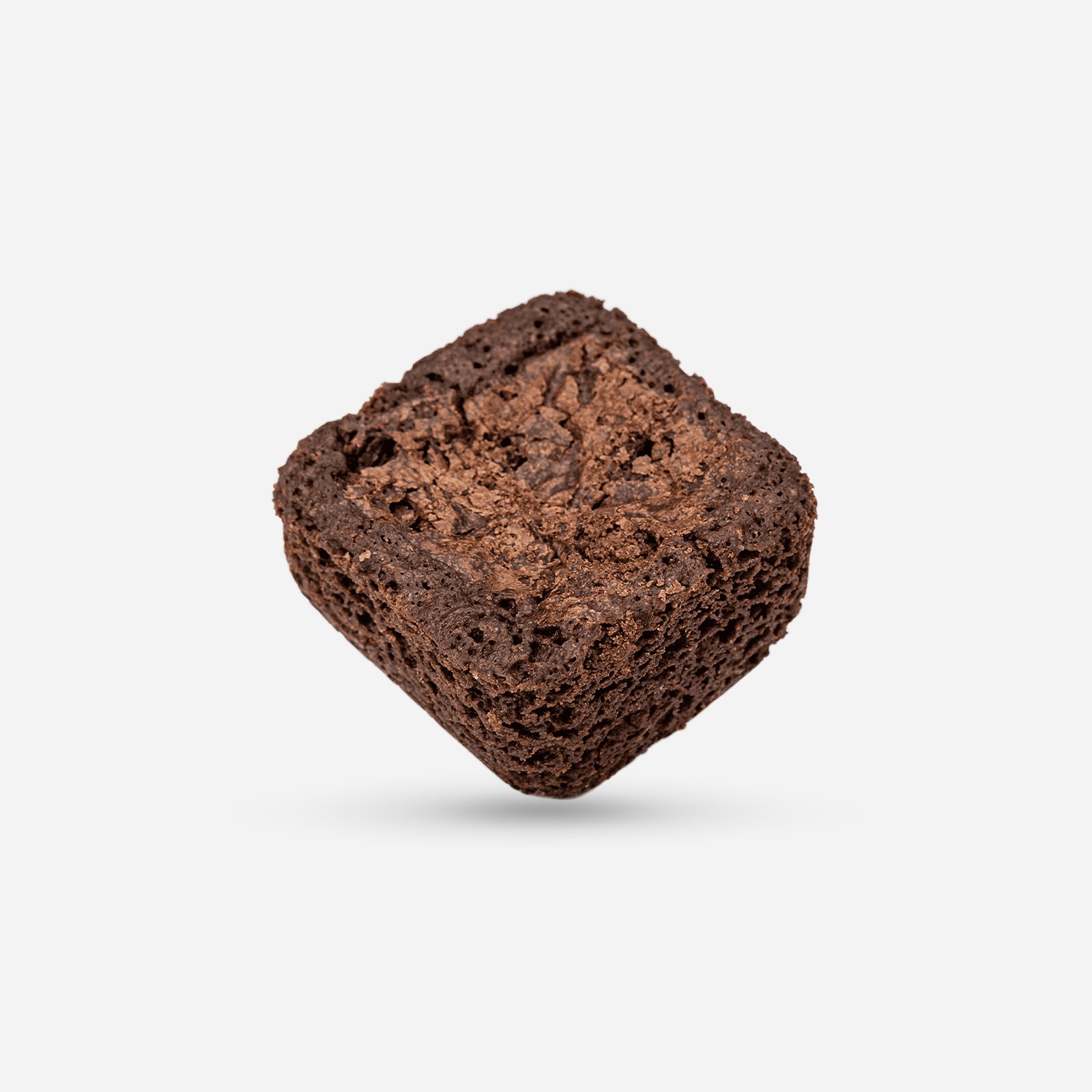 THC – Chocolate Brownies - Image 3